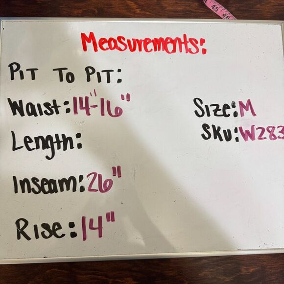 Free People Beach Stunner Pants Harem Drop Crotch Tie Ankle Slouchy Sz M Boho - Picture 13 of 13